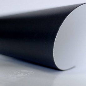 ПВХ мембрана армована Canlon PVC white 1,2 мм