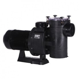 Hayward Насос Hayward HCP38253E3 KAP250 T1.B (380 В, 41 м³/час, 2.5 HP)