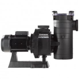 Hayward Насос Hayward HCP38553E24 KAP550 IE3 (380 В, 76 м3/ч, 5.5 HP)