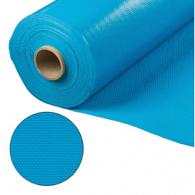 Cefil Лайнер Cefil Urdike синий (противоскользящий)