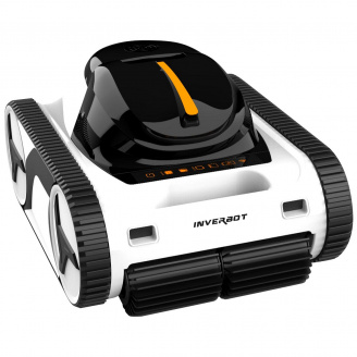 Fairland Беспроводной робот-пылесоc Fairland X60