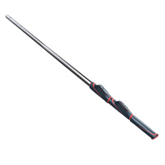 Kokido Штанга Kokido Revolution TP12BU/REV 150-450 см Конотоп
