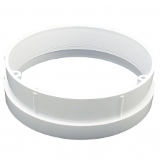 Hayward Удлинитель для скиммера Hayward SP1084/SP1085
