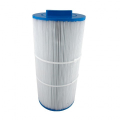 IQUE Фильтр резьба картридж 50ft RD-01-8001 для Eden, 345х125mm (внутр 45mm) Черновцы