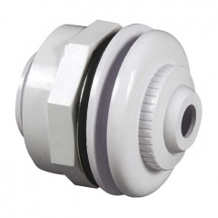 Hayward Форсунка стеновая Hayward SP1023E19D под лайнер Токмак