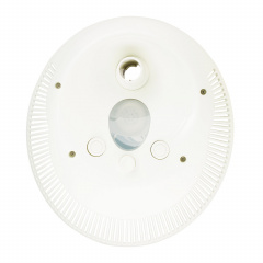 Emaux Передняя часть и закладная LED-ЕМ0055 к противотоку Emaux Хуст