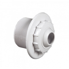 Hayward Форсунка стеновая Hayward 3310 2"/1½" под бетон Полтава