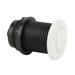 Kripsol Кнопка для противотока Kripsol RCC001.A Суми