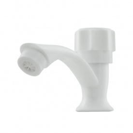 Монокран RIZO RP70W