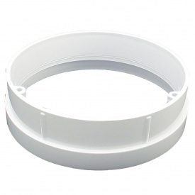 Hayward Удлинитель для скиммера Hayward SP1084/SP1085