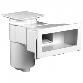 Hayward Скиммер Hayward SP1085 AutoSkim Wide под лайнер