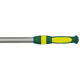 Kokido Штанга Kokido E-SERIES K928BU/S/ES (180-360 см)