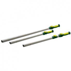 Kokido Штанга Kokido E-SERIES K927BU/S/ES (240-480 см)