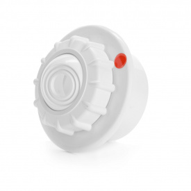 Emaux Форсунка стеновая Emaux EM4409 бетон