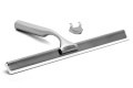 Скребок для удаления конденсата Radaway SR-003-01 с держателем