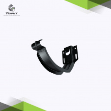 Держатель желоба SMART