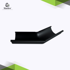 Кут зовнішній SMART 135° Хмільник