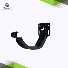 Тримач ринви SMART Курінь