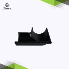 Кут зовнішній SMART 90° Київ