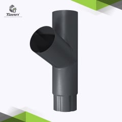 Трійник SMART Веселе