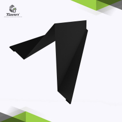 Снігозатримувач Тайл 5/1 Петрове