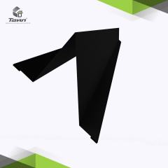 Снігозатримувач Тайл 5/1 Петрове