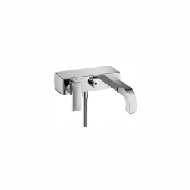 Axor Citterio - змішувач для ванни змішувач ВМ, (хром) HANSGROHE 39400000
