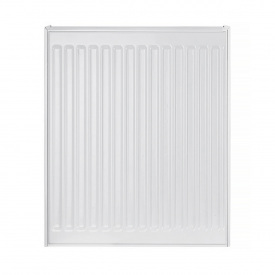 Стальной радиатор BIASI 22 тип 600x400К БП B60022400K