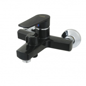 Смеситель для ванной RIZO RP30B