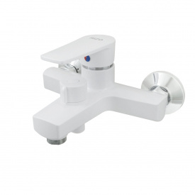 Смеситель для ванной RIZO RP30W