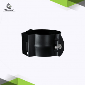 Тримач труби SMART