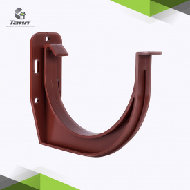 Тримач ринви RIVER