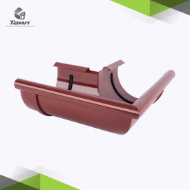 Кут зовнішній RIVER