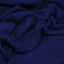 Плед-покривало Springos Luxurious Blanket 200 x 220 см HA7211 Київ