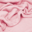 Плед-покривало Springos Luxurious Blanket 200 x 220 см HA7210 Киев