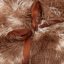 Плед-покривало Springos Extra Soft 160 x 200 см HA7215 Киев