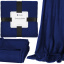 Плед-покривало Springos Luxurious Blanket 200 x 220 см HA7211 Київ