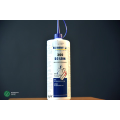 KLEIBERIT 300.0 (тюбик 1 кг) Славянск