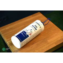 KLEIBERIT 300.0 (тюбик 1 кг) Славянск