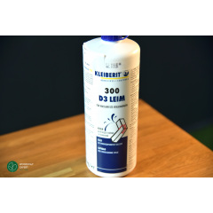 KLEIBERIT 300.0 (тюбик 1 кг) Славянск