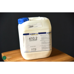 Контактный клей Kleiberit 410.2 Хмельницький
