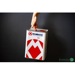 VERMEISTER OIL PLUS 30 однокомпонентный уретановый лак (от 1 литра) Хмельницкий