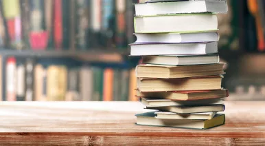 Книги для справжніх натуралістів: з описом природи і для архітекторів, дизайнерів