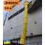 Сміттєрозкид будівельний 5 (м), сміттєпровід на будівництво Екобуд Київ