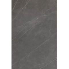 Стінова панель Panastone 1220х2800 мм PIETRA Grey PS-211 Ізюм