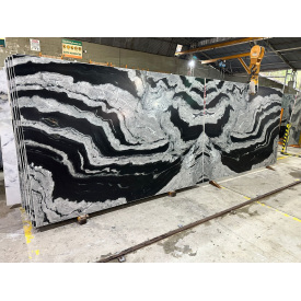 Гранит Эклипс 205х303х2