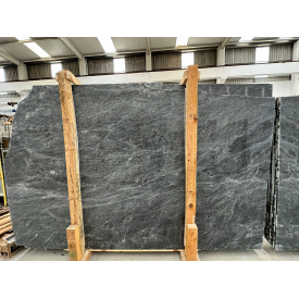 Мрамор Бардильо 185х300х2