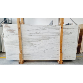 Мрамор Микеланджело 150х320х2