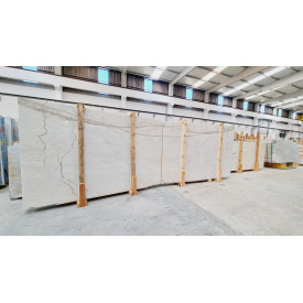 Мармур Естремоз Уайт 320х200х20