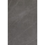 Декоративна стінова панель ПВХ Panastone 1220х2800 мм PIETRA Grey PS-211 Чернігів
